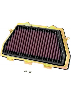 Въздушен Филтър K&N Race-Spec High-FLow ЗА HONDA CBR-RR 1000 2004-2016